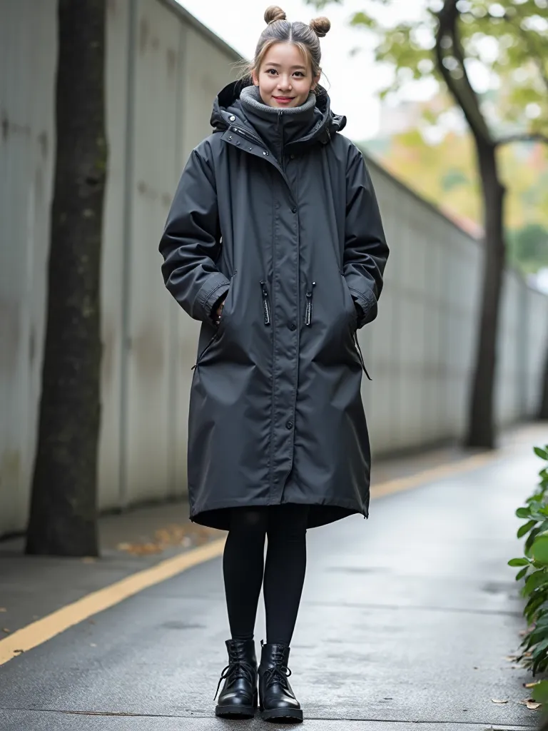 coordinate-c397adafb0b741b39eefac8bcf60bf82