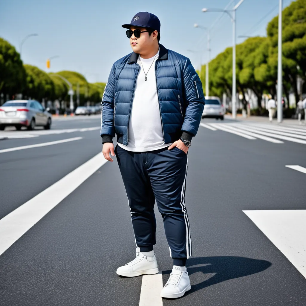 thumbnail-c39838426780492e93c2dcce6579585c