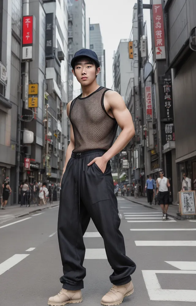 coordinate-c39c215898a34796be65fb90b9c62813