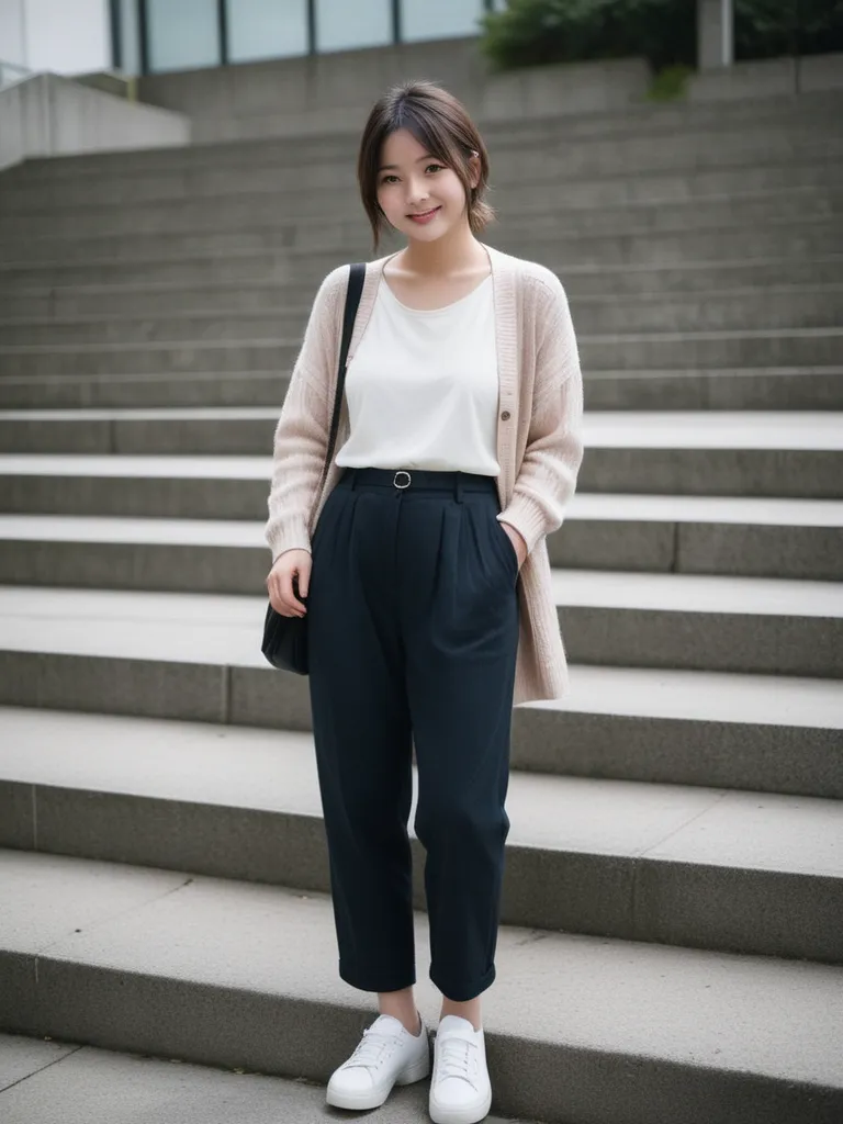 coordinate-c39e77c108384decb861784efa4bbf08