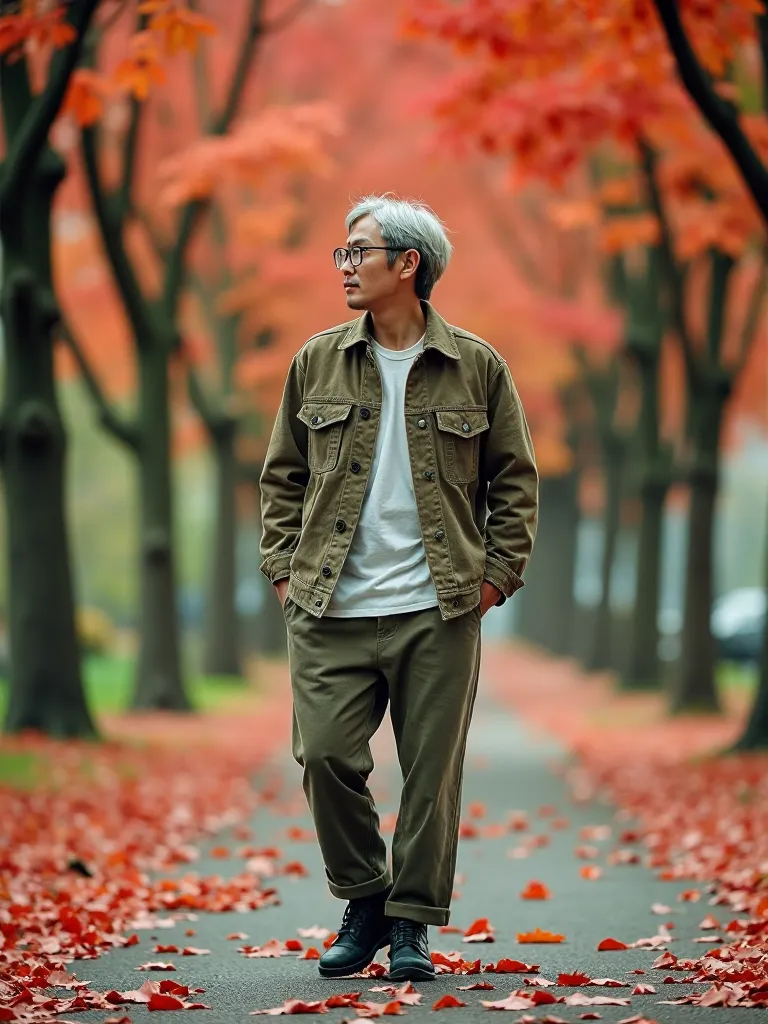 coordinate-c3a25e567a914457841d1e89fc2f6efc