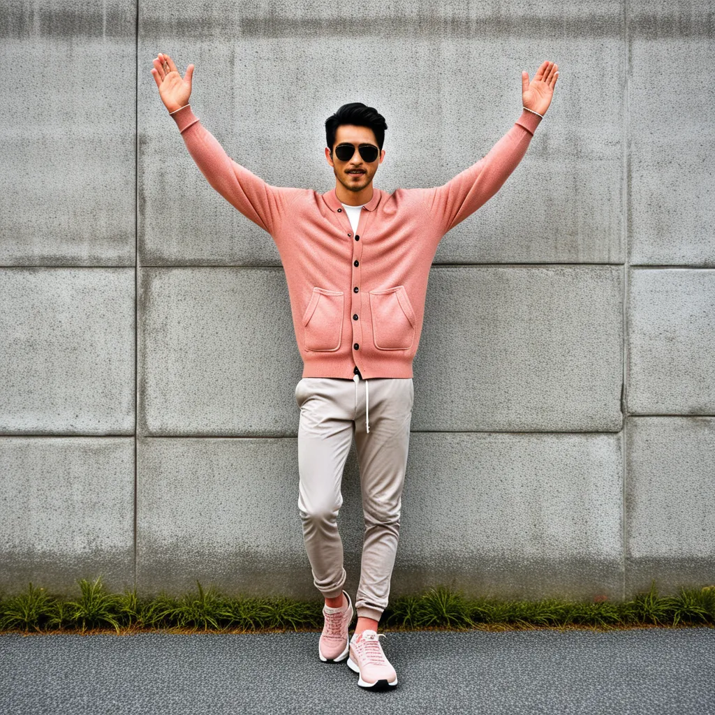 coordinate-c3a3764d388c410b9d1087bd246d4560