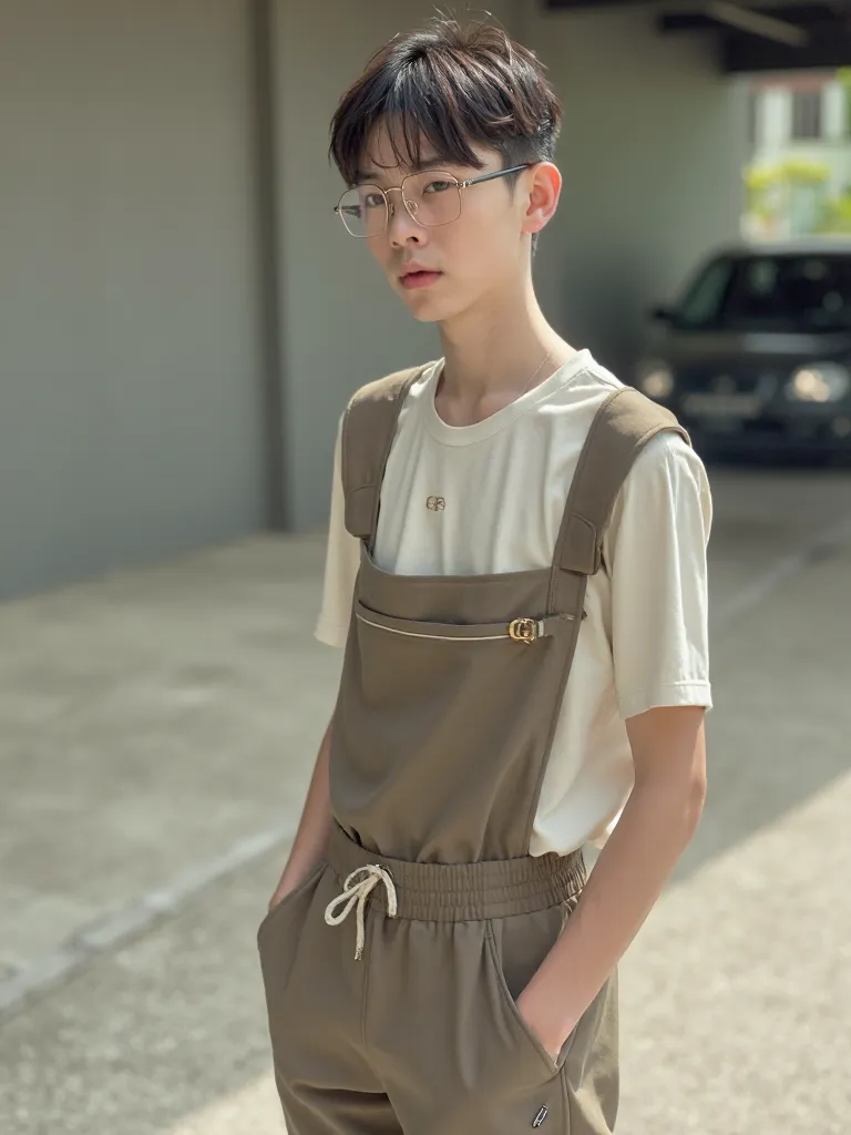 coordinate-c3a67b99d8b343eaa1ad59b142a56c26