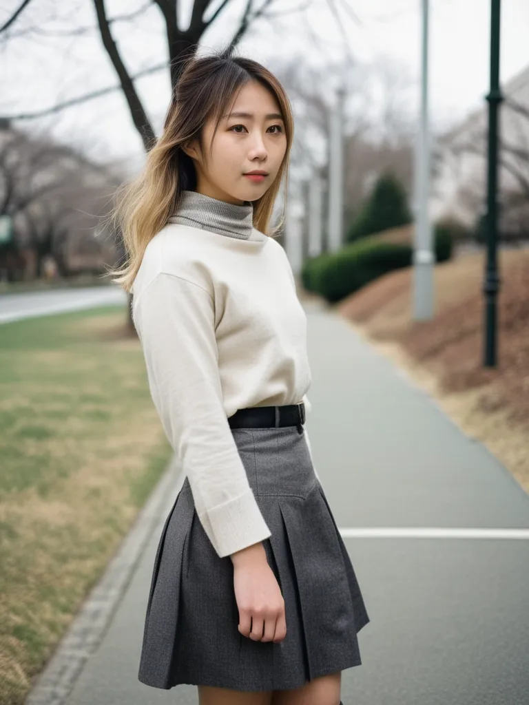 coordinate-c3ab0c48769f48ce992ec409701ae9e1