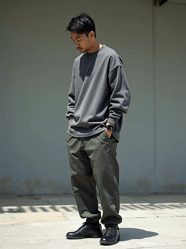 coordinate-c3ab4619e3924e0680a6158c0d9c16d4