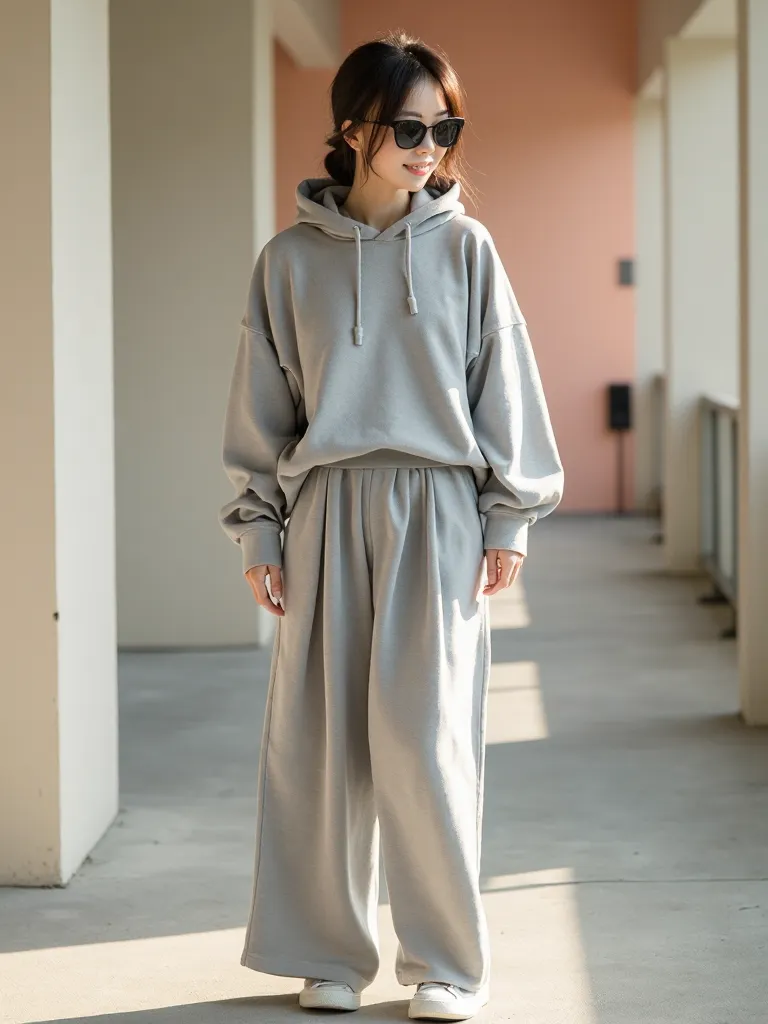 coordinate-c3aca742c035448f846eee72e5ac4fe8