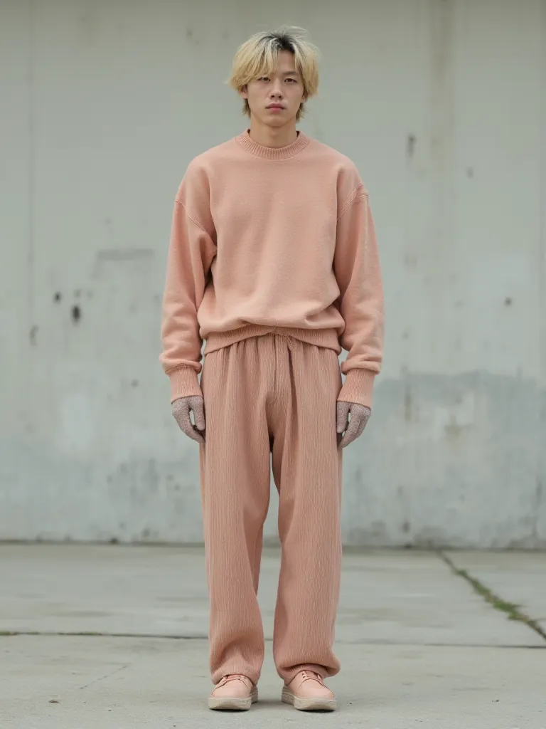 coordinate-c3b07067cd374228a850cc6bdbd95847