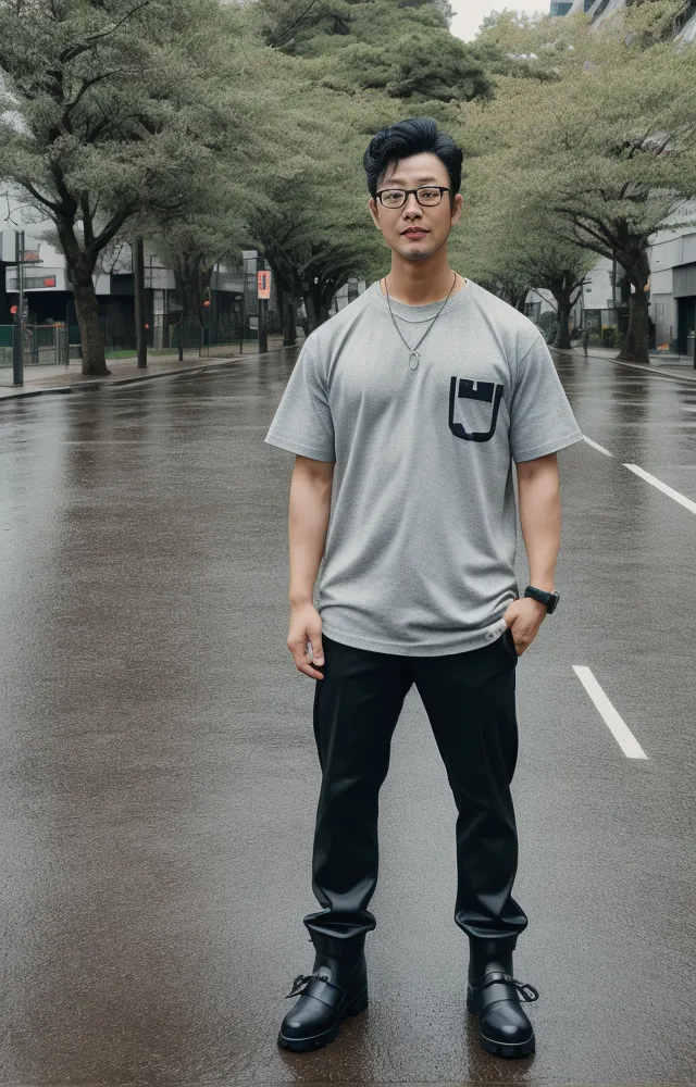 coordinate-c3b2a638250d47be8e7e5780be2a1be3