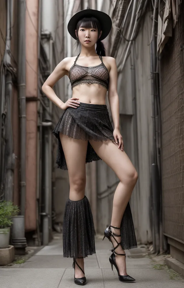 coordinate-c3b6a2394dc0417b848b5801708649f8