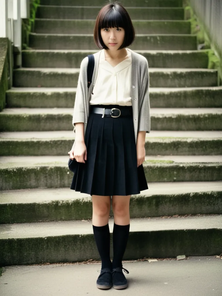 coordinate-c3bb55d6ad7544859723435bfd9e427e