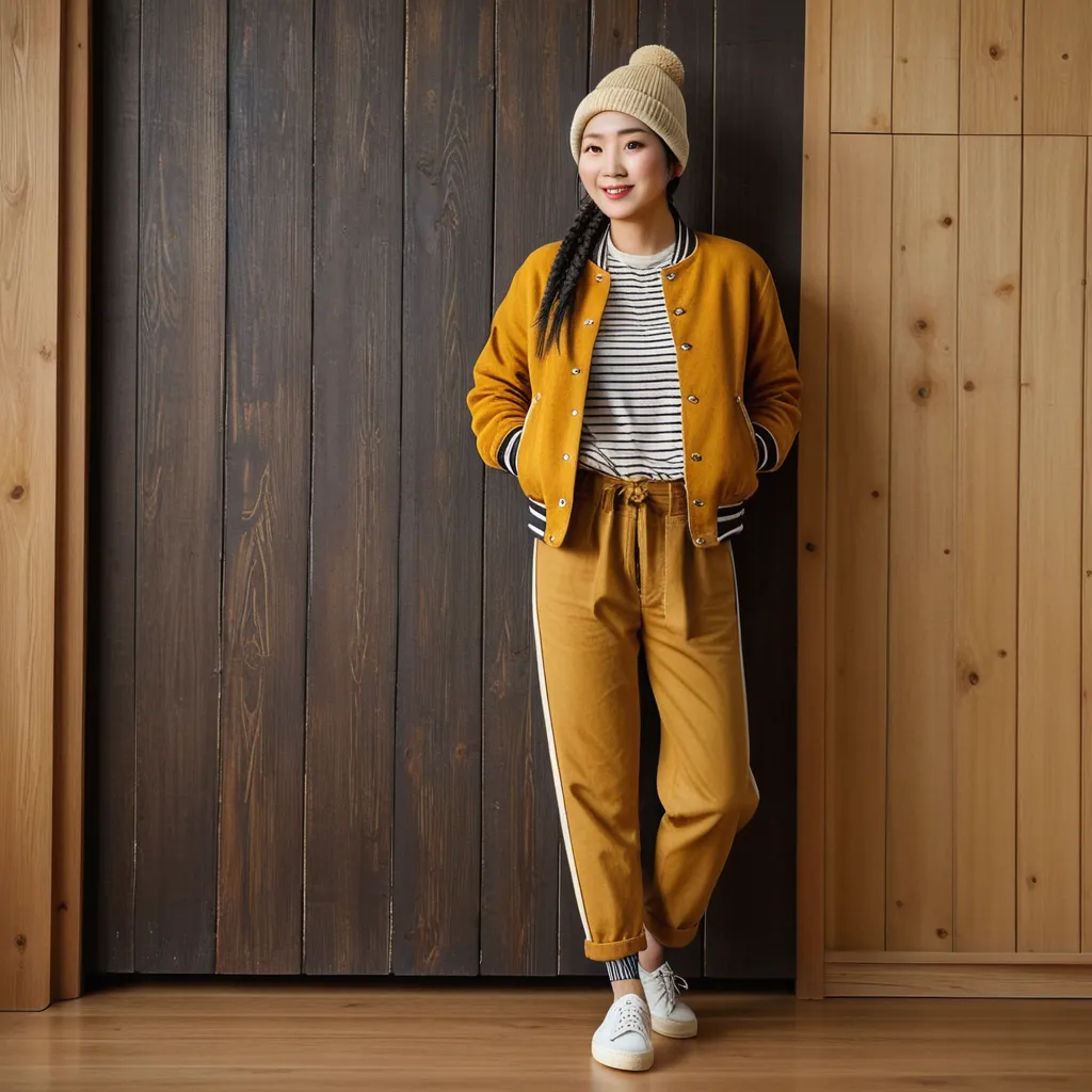 coordinate-c3bb8520ea1b42a8be64b9d92ef93e8d