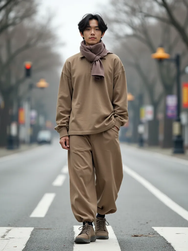 coordinate-c3bca4093d26482a99f677b2dee7cc86