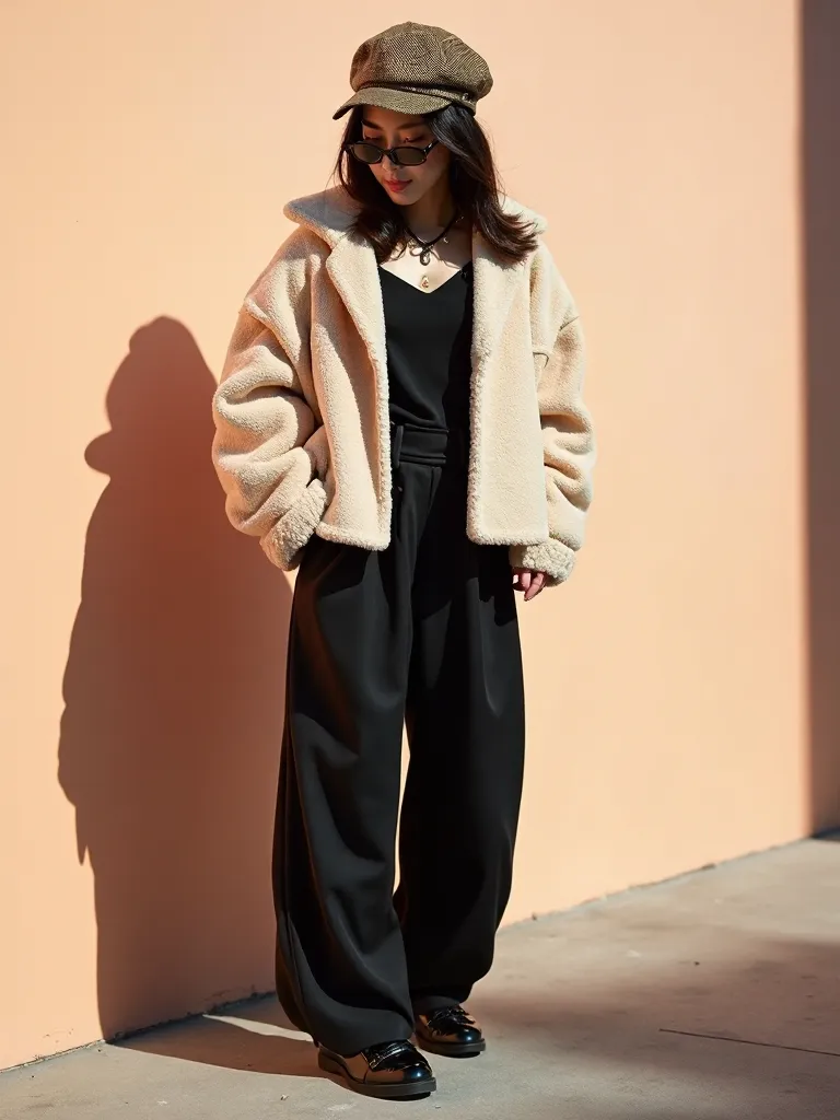 coordinate-c3bd791bc6ad4c1d834b9db19bbc22eb