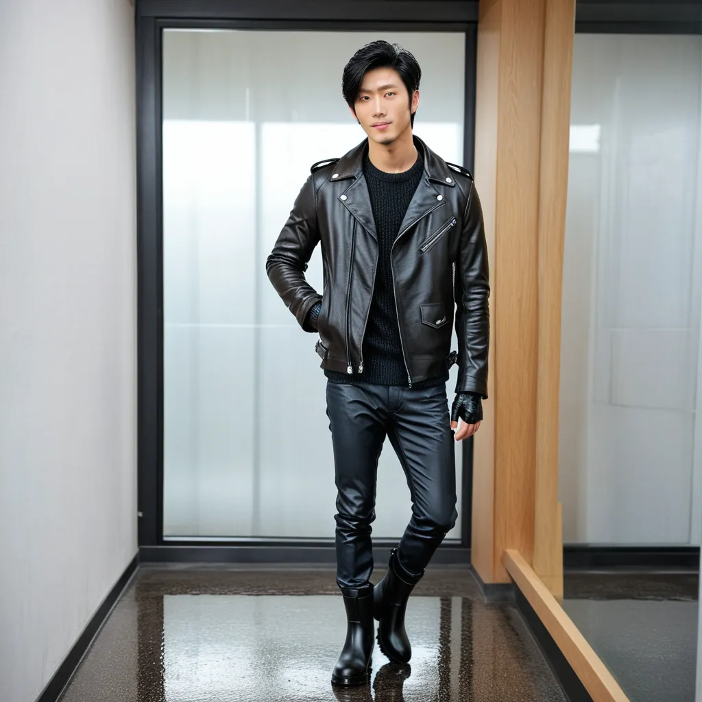 coordinate-c3c0c365d4f644cfb13b930e962b0979