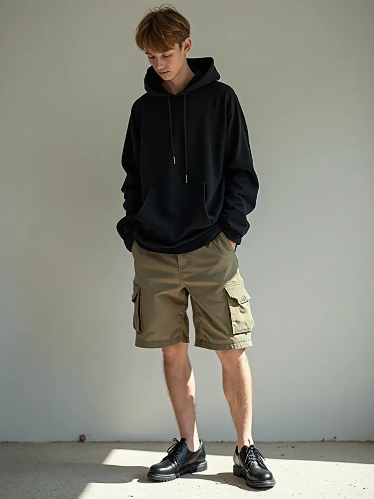 coordinate-c3c63477ad494a1a98e05e7a1970f6ba