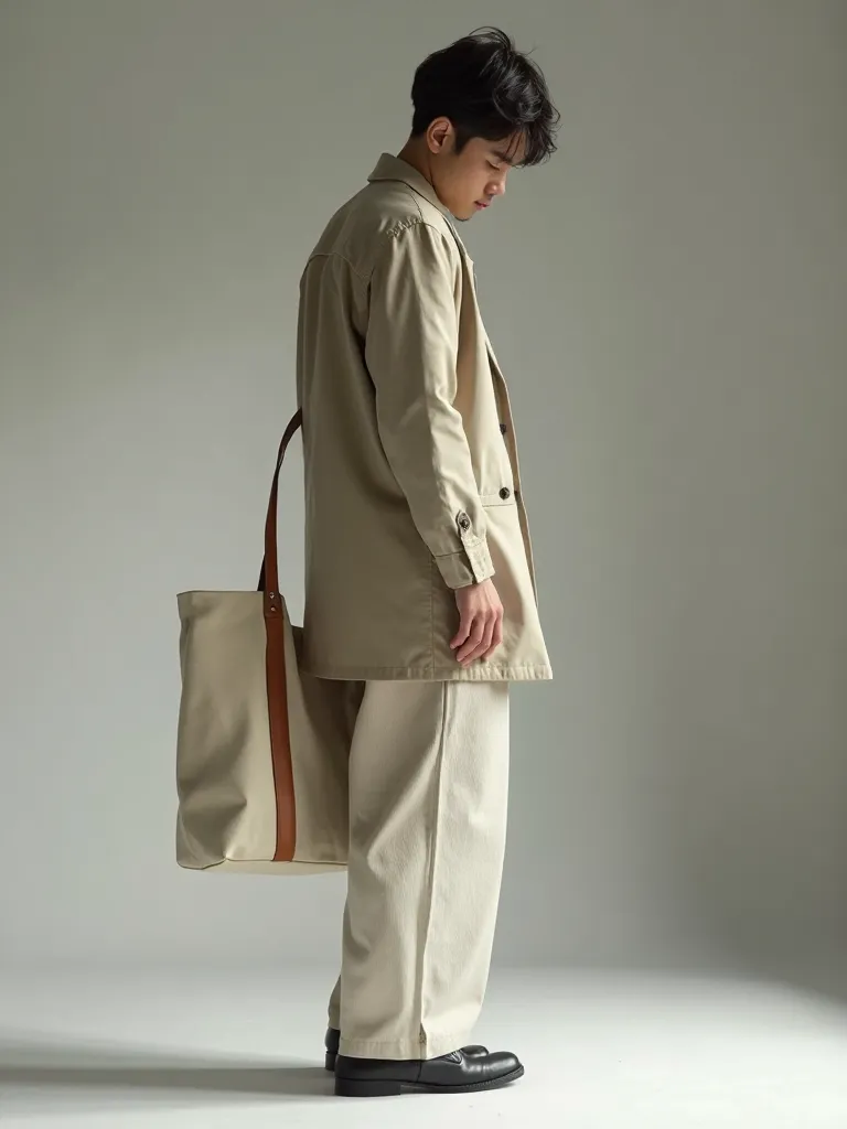 coordinate-c3cc5b75ab224cdda643bc1f624234e2