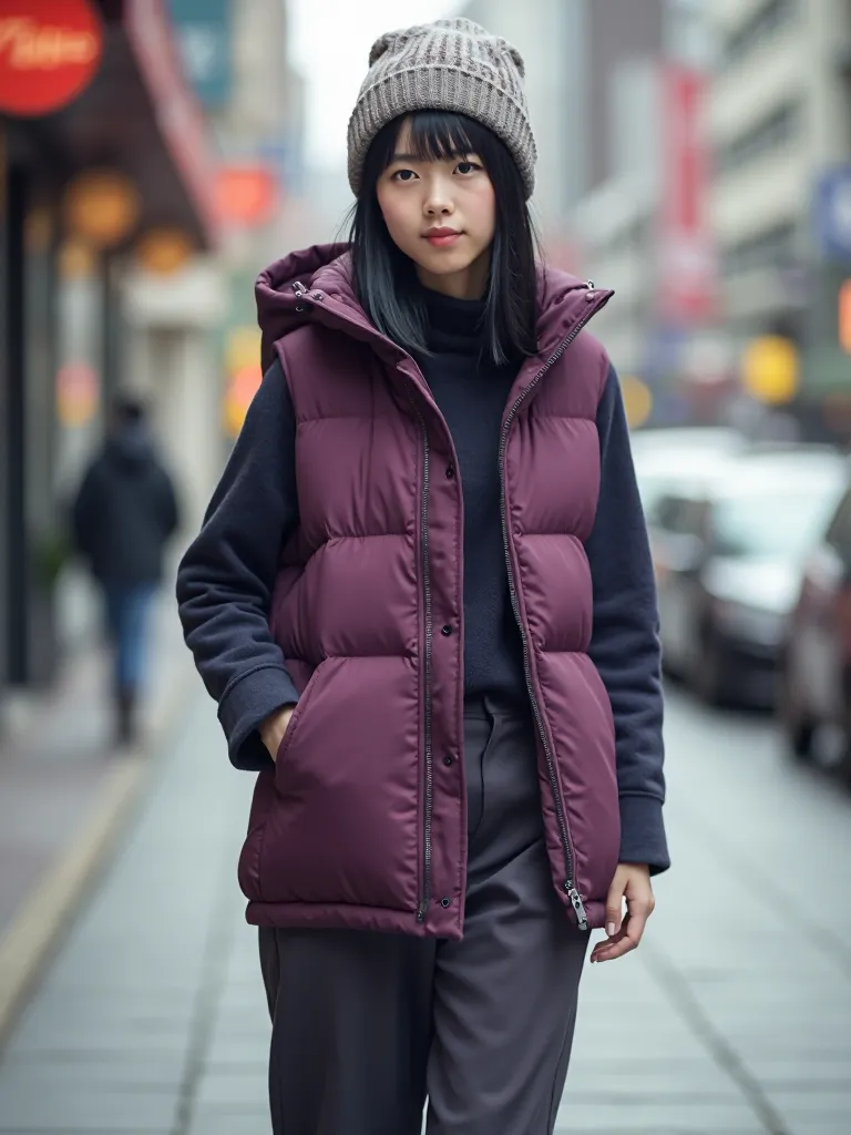 村山 楓（楓くん） のコーディネート