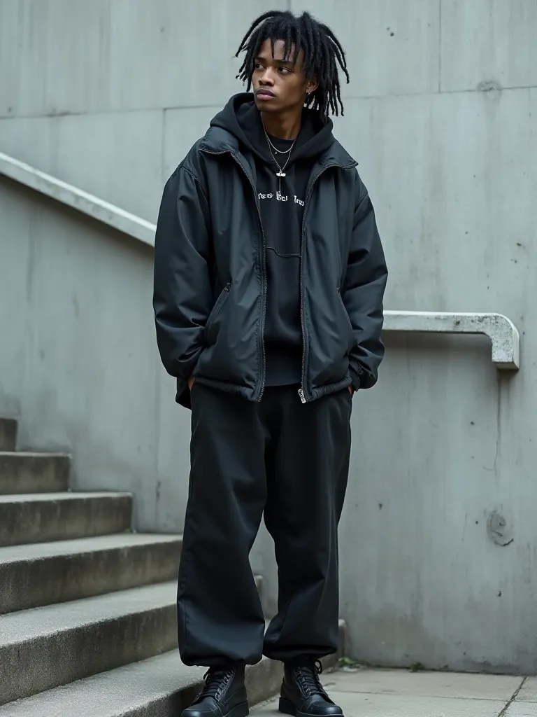 coordinate-c3d194a779ed41cba27f33000bfc3686