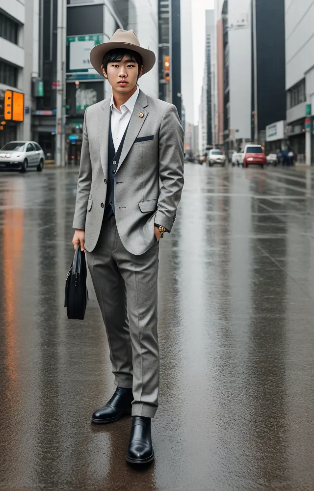 coordinate-c3d278870d0d46a0a027b65ed1ea3be3