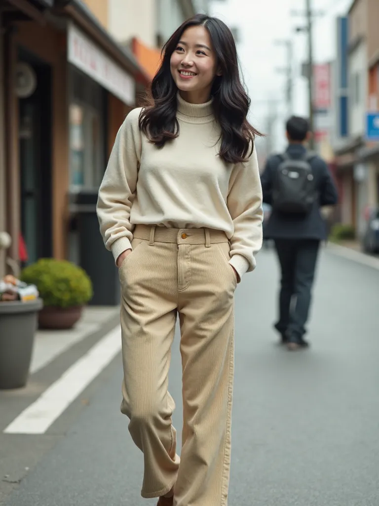 coordinate-c3d4acebfd36438da89089af4fcefca0