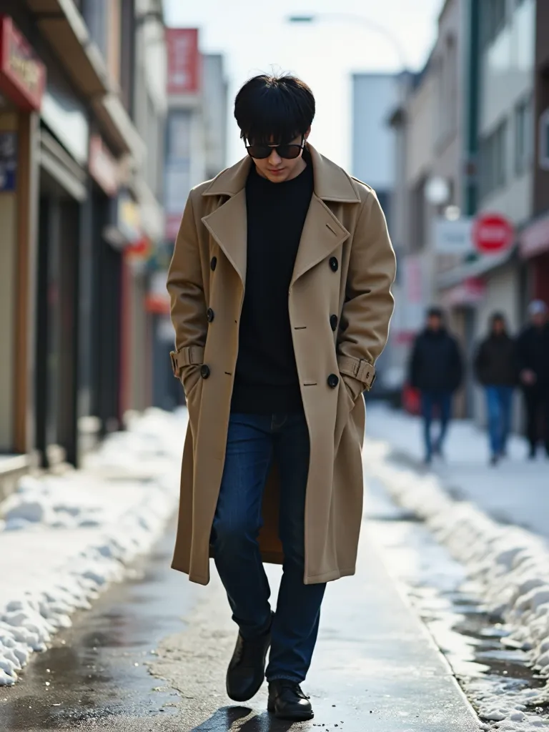 thumbnail-c3d83d9b1f6e44f19be9197ce612df91