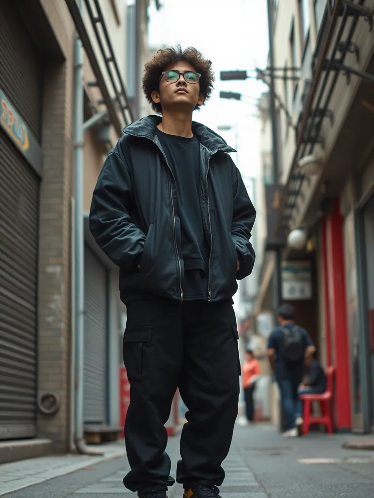 coordinate-c3dd091c03e94ead9914fc47386fb8b0