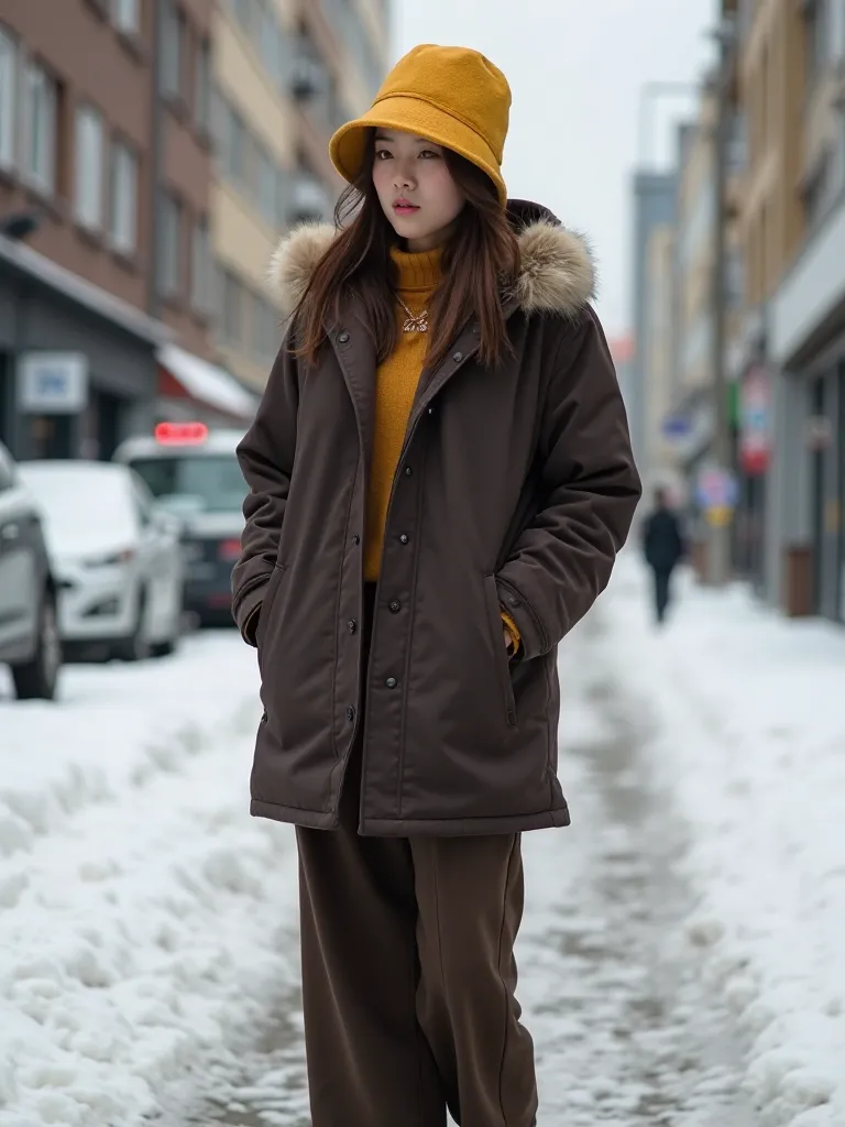 coordinate-c3de243b7d6340be8ac8bb0b991d783d