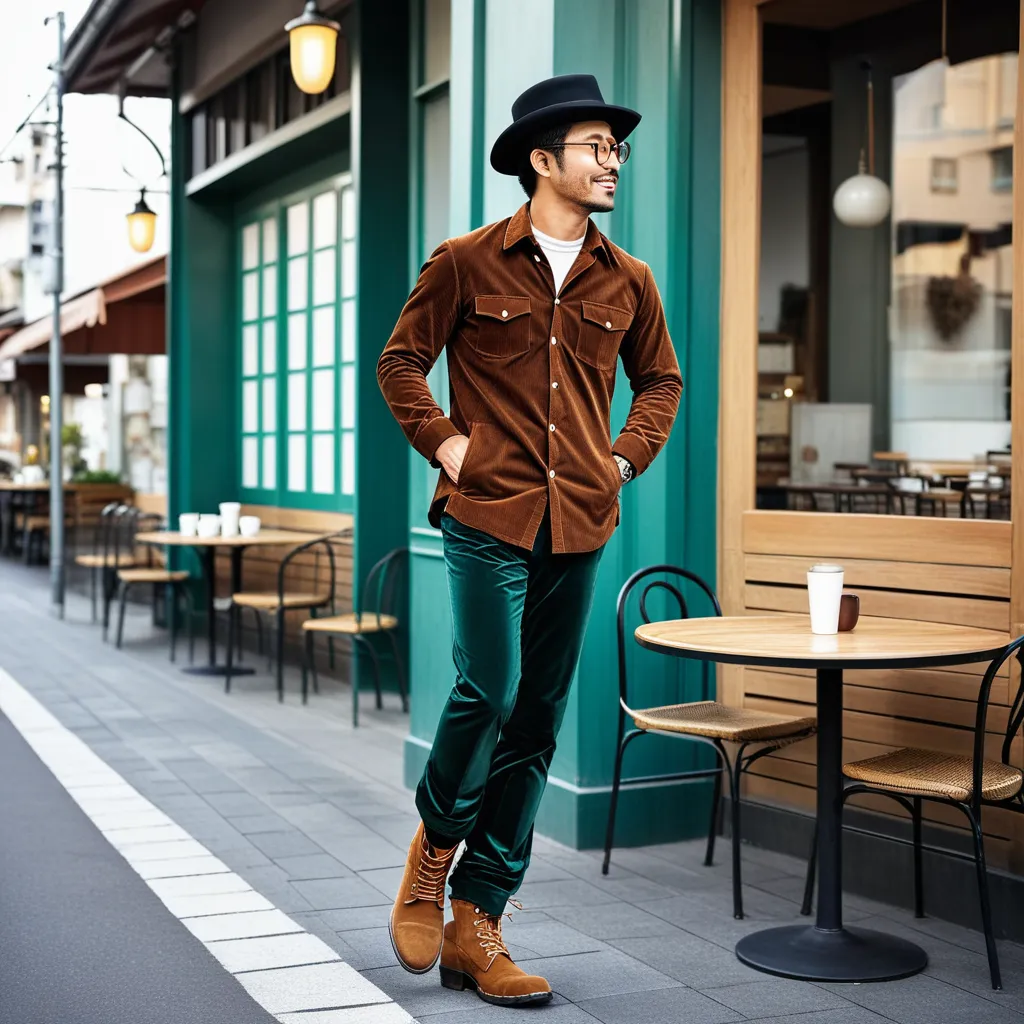 coordinate-c3e0aa2c1076496189e125fad0f91cf7