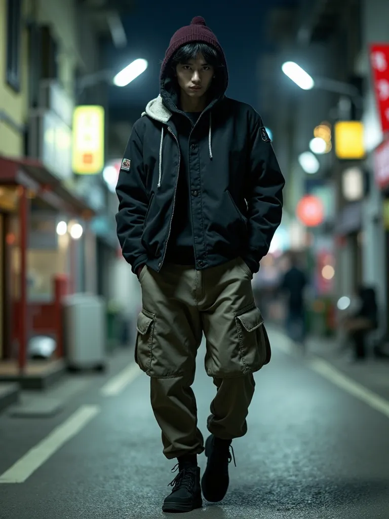 coordinate-c3e15e6cec234cfd9c8fd63c455ac432