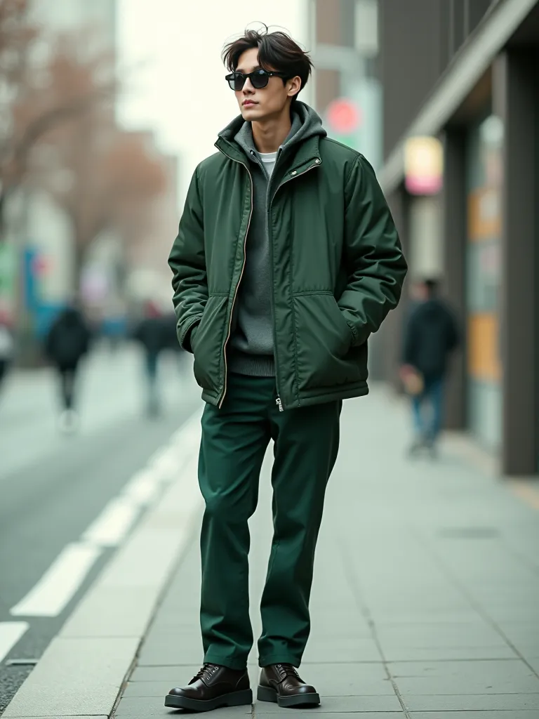 coordinate-c3e62492323a4f818af9abcfccc9df58