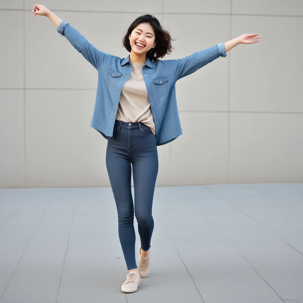 coordinate-c3e676a83908440ea6a638884804219c