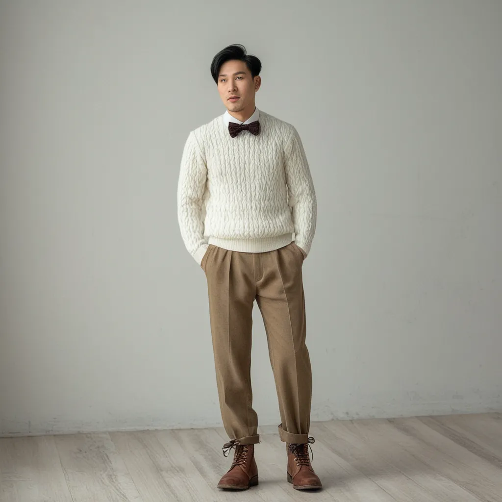 coordinate-c3e88c29b29045db8de8ed429f42f94c