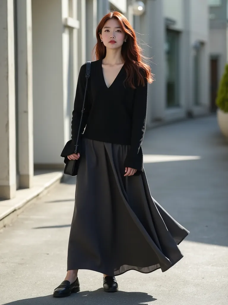 coordinate-c3e8f42067b04c15af3ce4eff7708e89