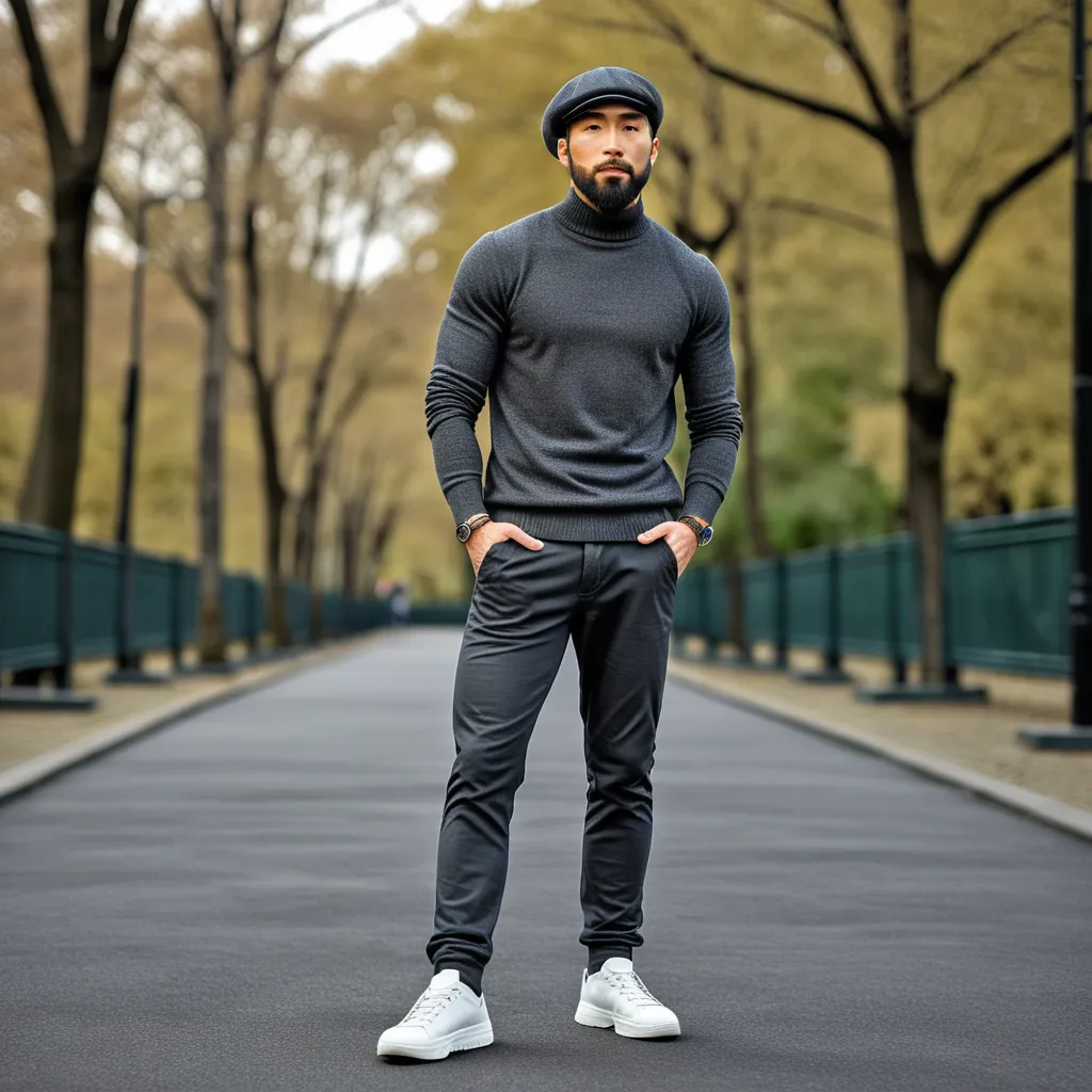 thumbnail-c3ec565353b0424987424c403d200b2b