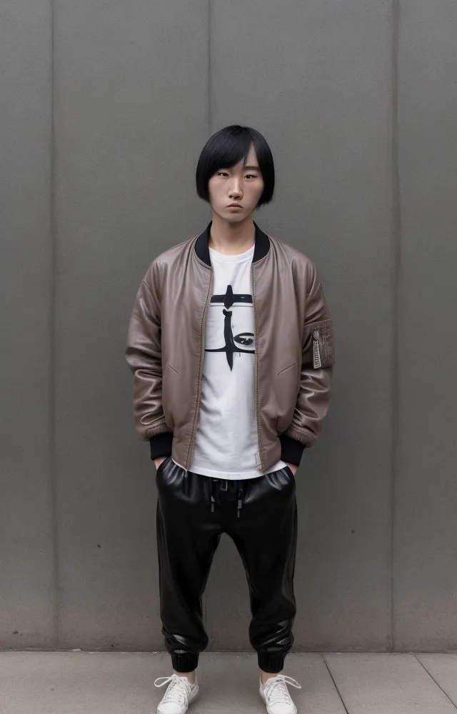 coordinate-c3ed48589c3e4ca79430cd24f49e7797