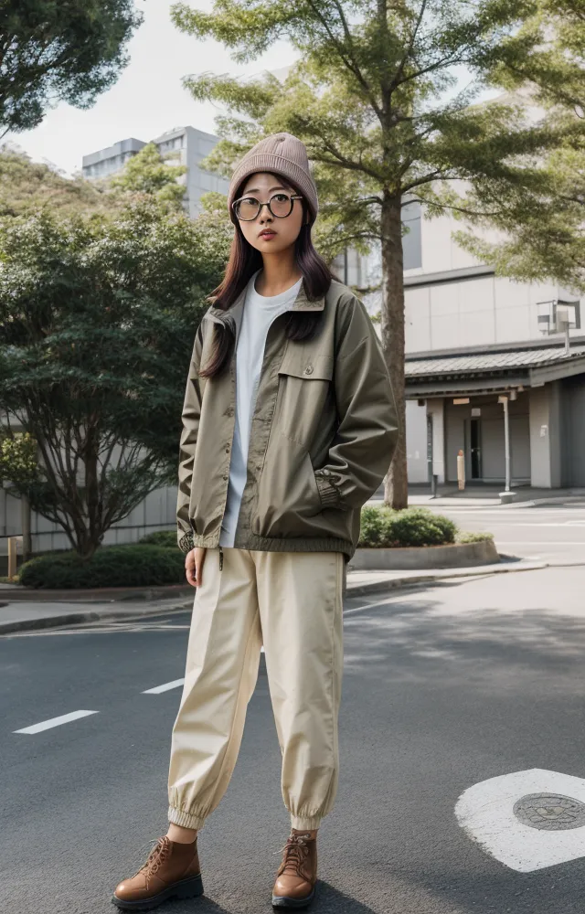 coordinate-c3ee82745eb746b9bb00169d7feb703d