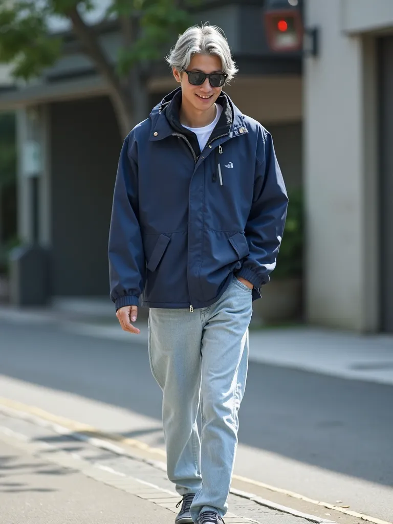 coordinate-c3f1d711c0f0497db9d72fadfd4009fb