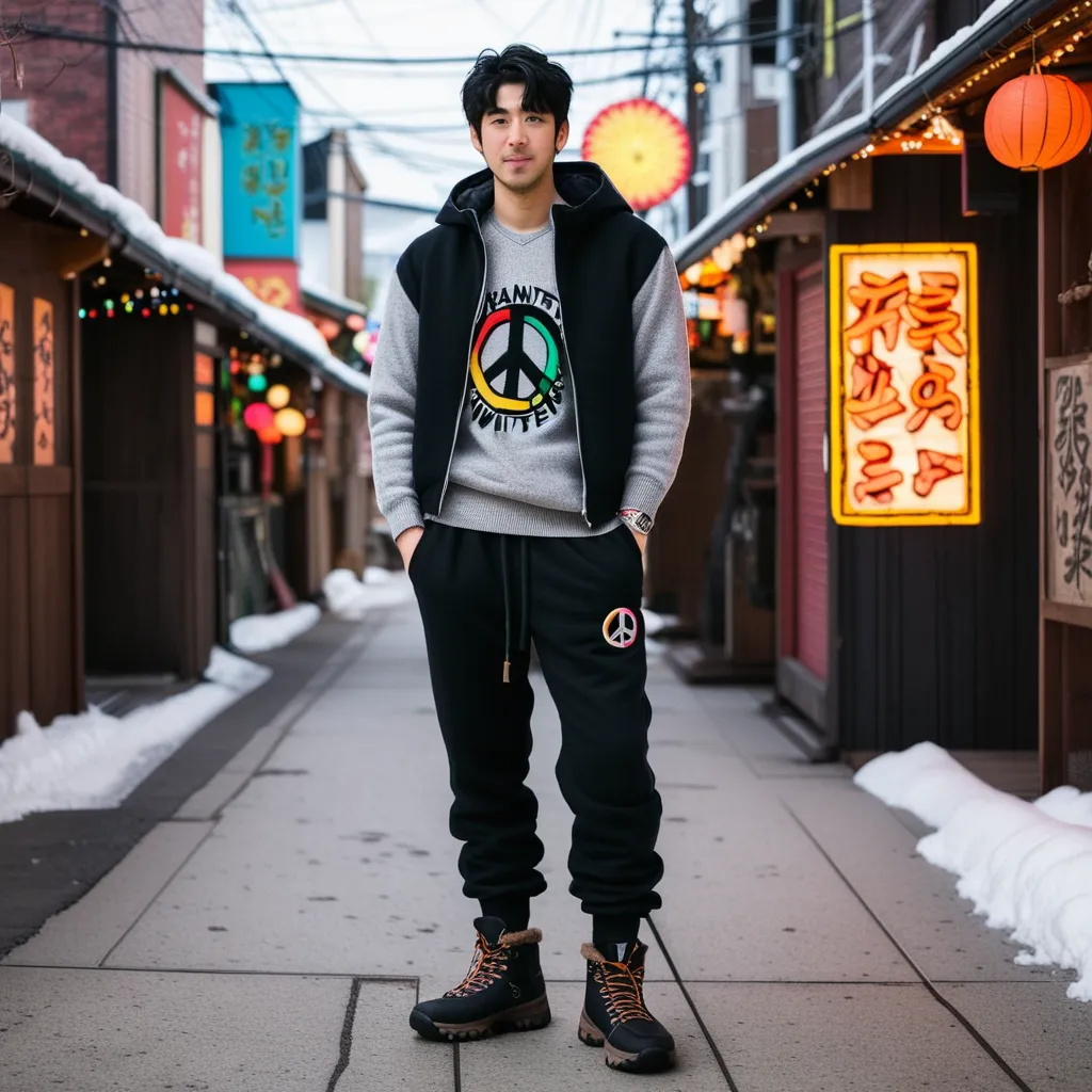 coordinate-c3f1ded9b87140d4b005e65961dad332