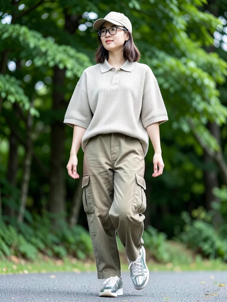 coordinate-c3f3f21ac5e4452a9dd78b9d7c50ac2c