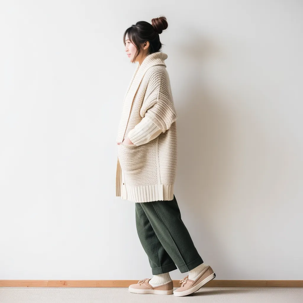 平川 トミ（とみりん） のコーディネート