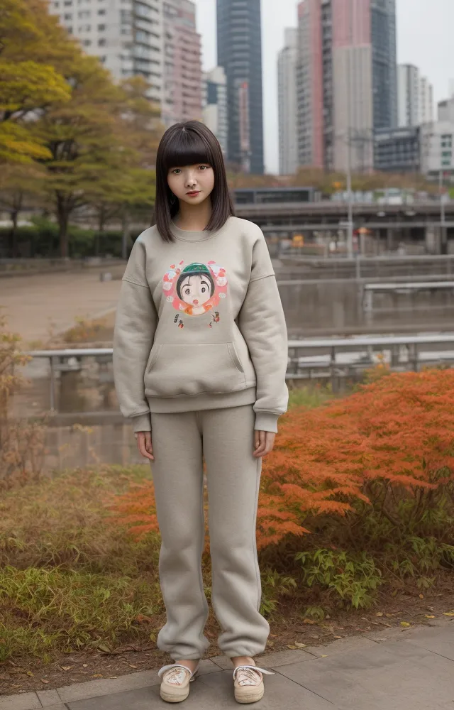 coordinate-c3f42a0ef49042ea89cb114f620cf7c6