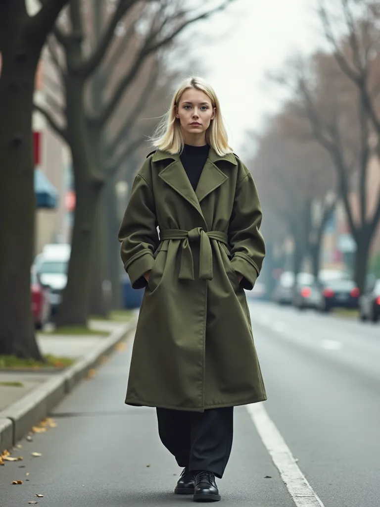 coordinate-c3f78cb0b60b4244882e726211e66736