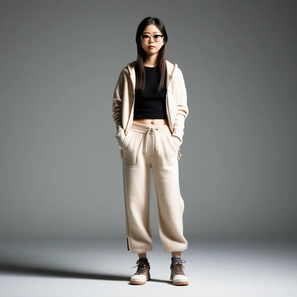 coordinate-c3f8c67d359b409e93c2186ccd9e51e9