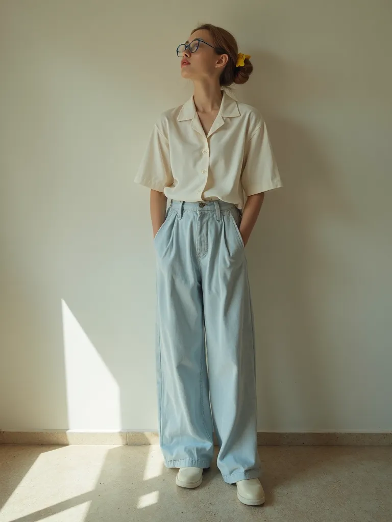 coordinate-c3f9c821eebc405287f42cc11e138ad1