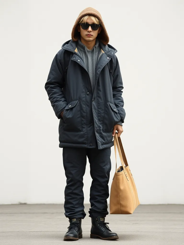 coordinate-c3fdad546f71426e87b030ba2d065164