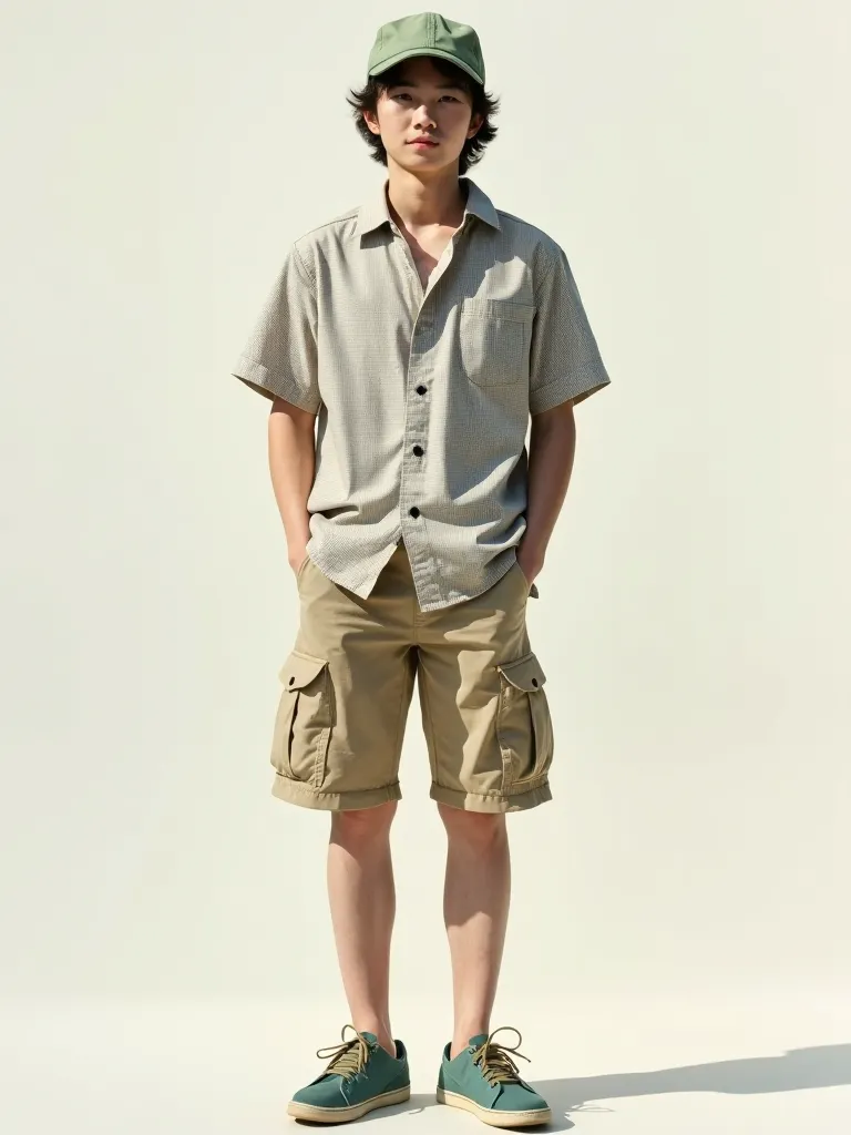 coordinate-c4037f3026484e23918aefee3d16463c