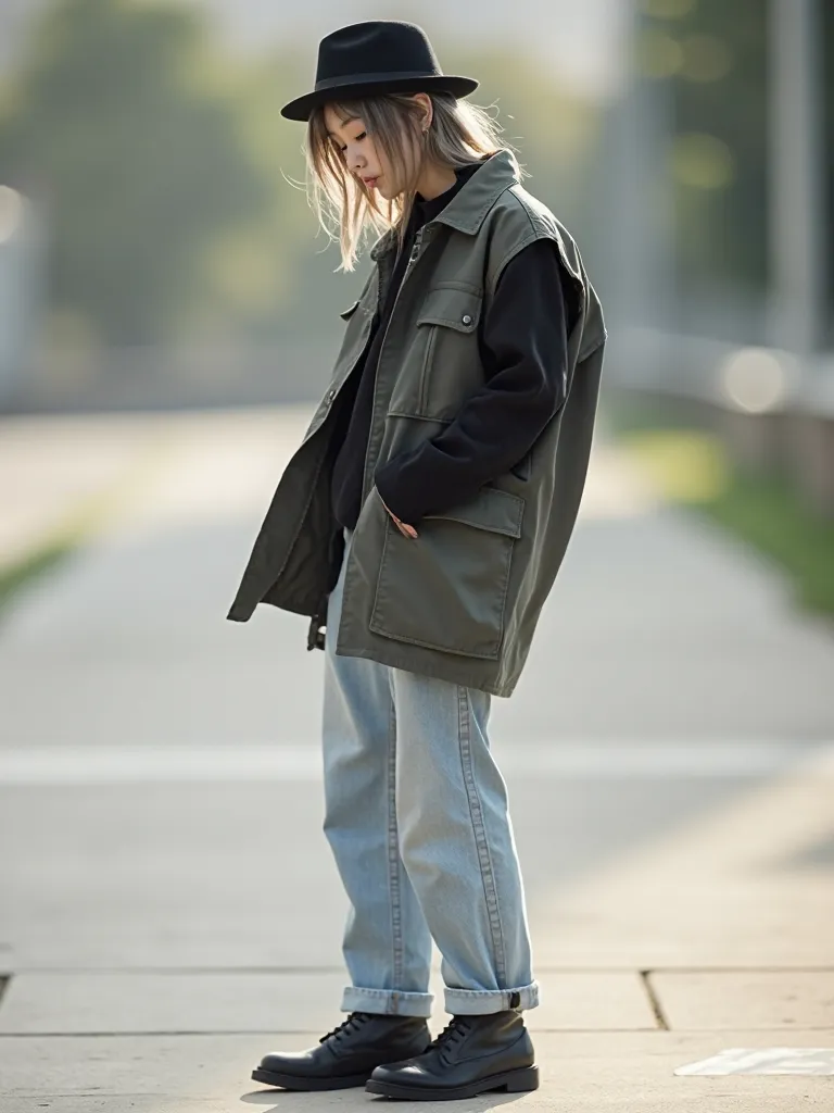 coordinate-c403b71ae6ff4765b401c15232112abf