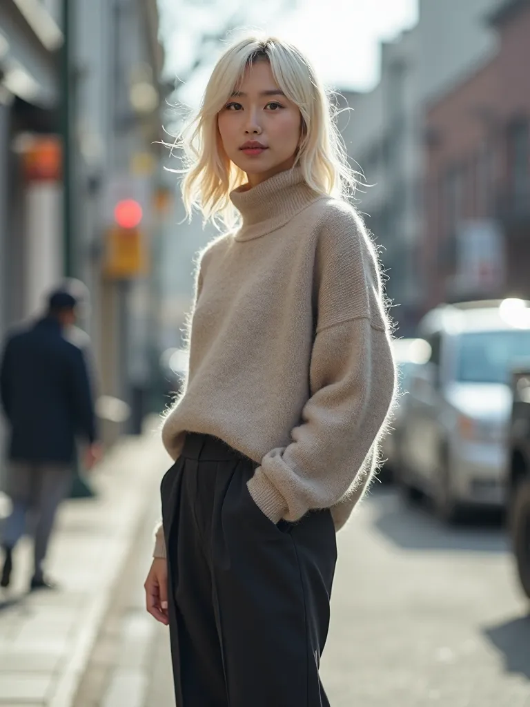 coordinate-c40734ac7b88474b9ef1d66049d820b1