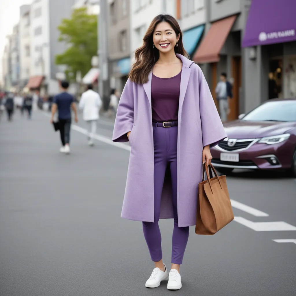 coordinate-c40ef8a5be8f48f88f401d37668f31ba