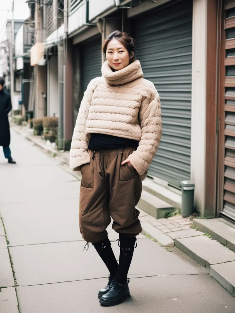 coordinate-c410dde1c8704bc8bd94396dd7b2c833